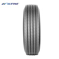all sizes steel radial greater resistance strong sidewall 315/70R22.5 truck tire